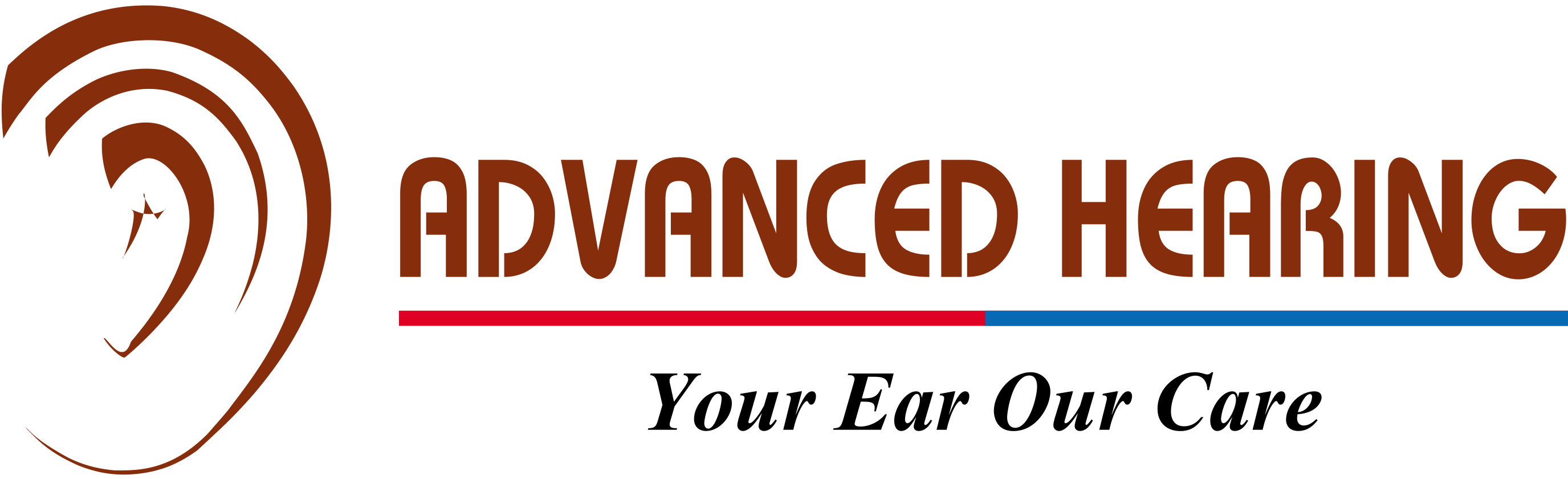 Dealer Management System